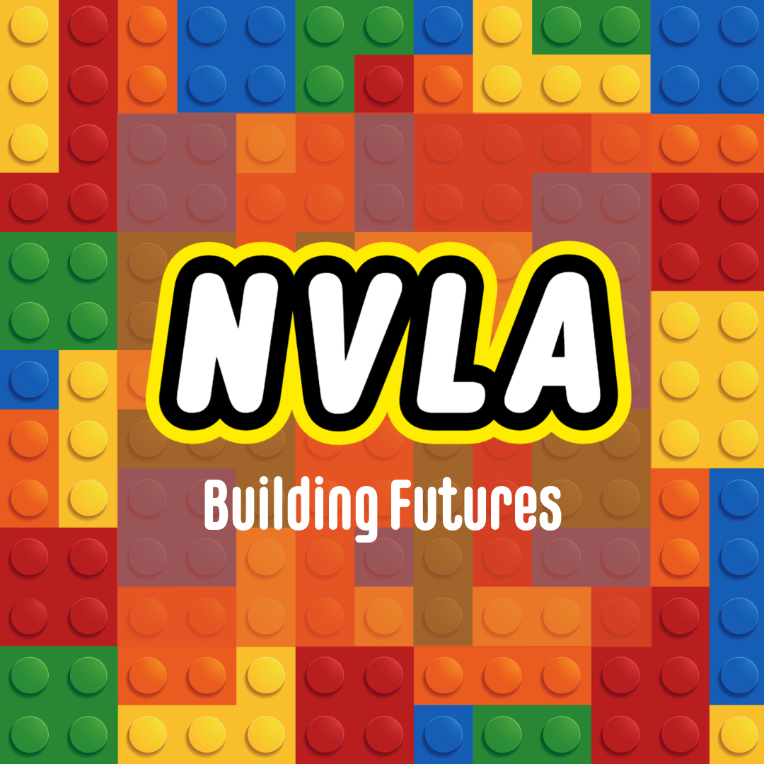  Building Futures